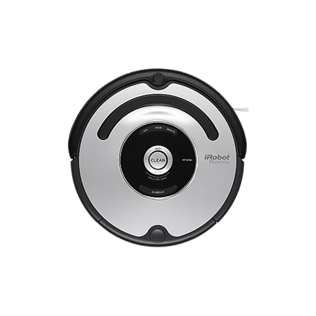 2Roomba-555-front.png